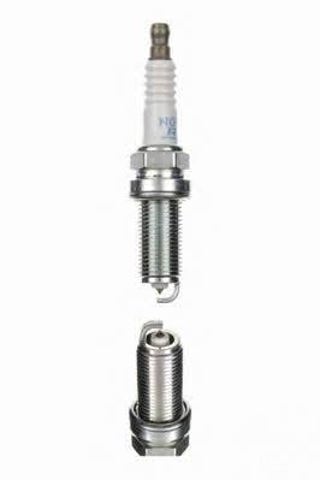 NGK 4775 Свечи зажигания в наличии Тернополь