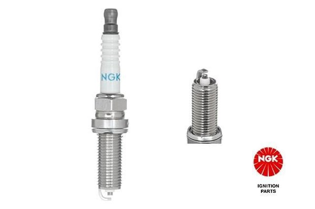 NGK 4786 Свечи зажигания в наличии Тернополь