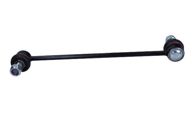 48033 Febi