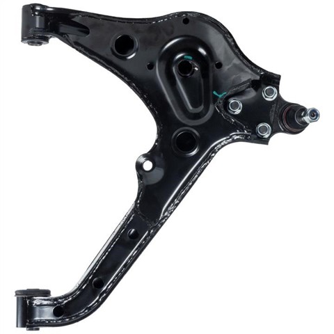 48115 Нижний рычаг купить Кривой Рог