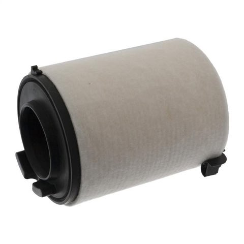 Filtro de ar 48464 FEBI