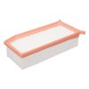 Filtro de ar 48480 FEBI