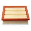 Filtro de ar 48508 FEBI