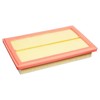 Filtro de ar 48519 FEBI