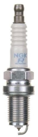 NGK 4853 Свечи зажигания в наличии Винница