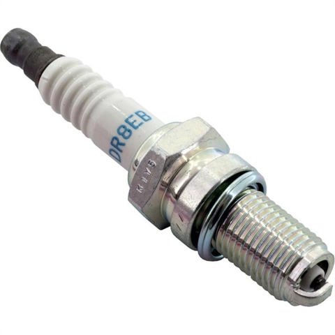 NGK 4855 Свечи зажигания в наличии Днепр