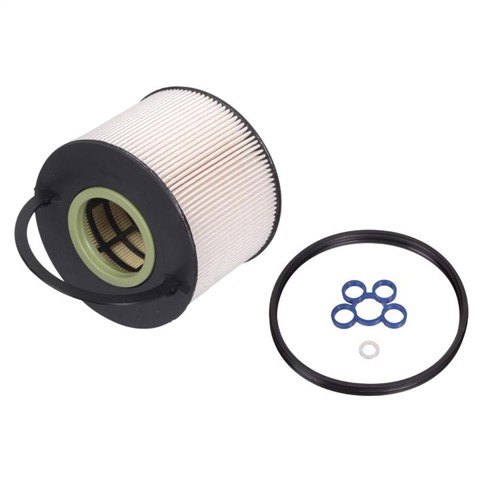 Filtro de combustível 48552 FEBI