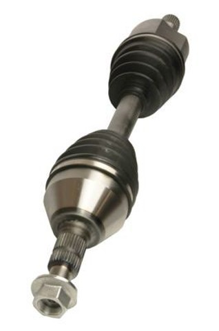 MAXGEAR 491812 Правая полуось в наличии Винница