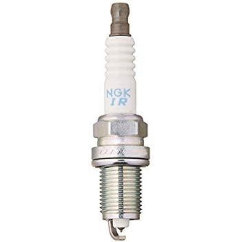 4996 NGK