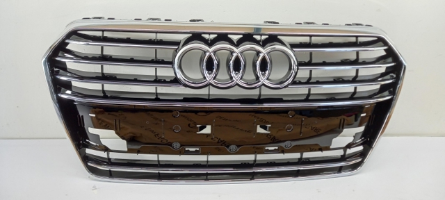 4G8853651GT94 VAG Решетка радиатора купить в Кривой Рог