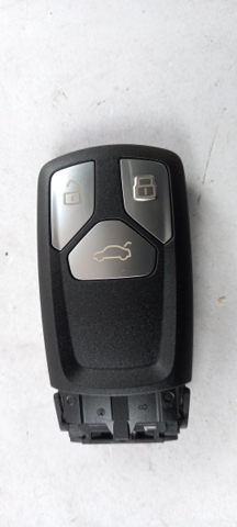 4M0959754BRTKE купить Ровно