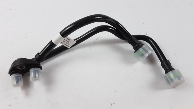 4N0317801E VAG купить в Ровно