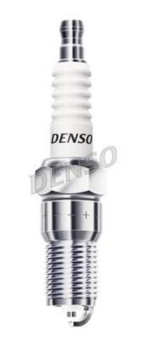 Vela de ignição 5022 DENSO