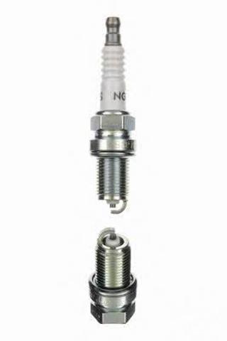 Vela de ignição 5030 NGK
