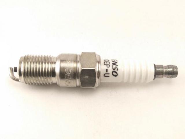 5031 Denso