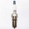 Vela de ignição 5032 DENSO
