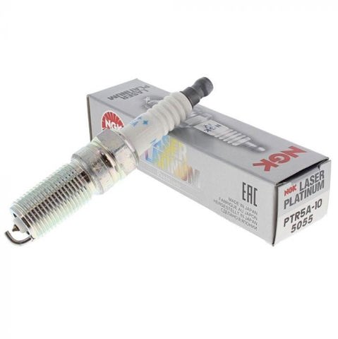 NGK 5055 Свечи зажигания в наличии Сумы