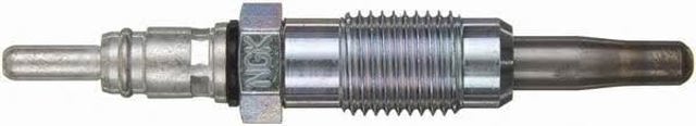 NGK 5059 Свеча накала в наличии Чернигов