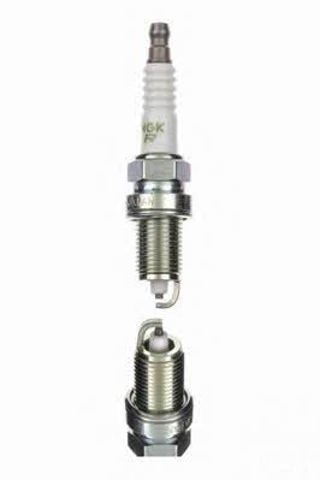 Vela de ignição Honda Civic 6 EJ9, EK3/4
