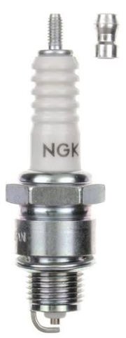 5111 NGK Свеча зажигания купить в Винница