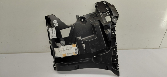 51128081496 BMW купить в Каменское