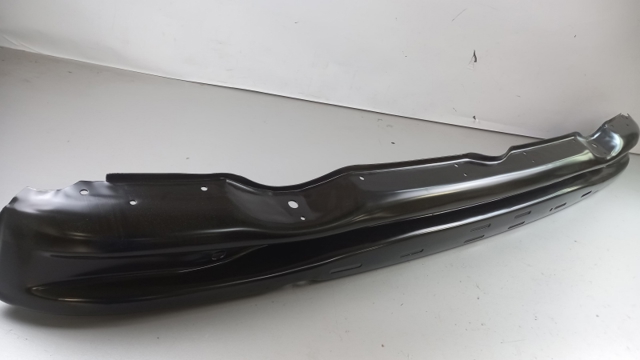 51128250415 BMW Усилитель бампера заднего купить в Винница