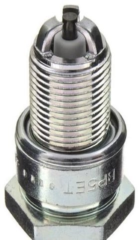 Vela de ignição 5156 NGK