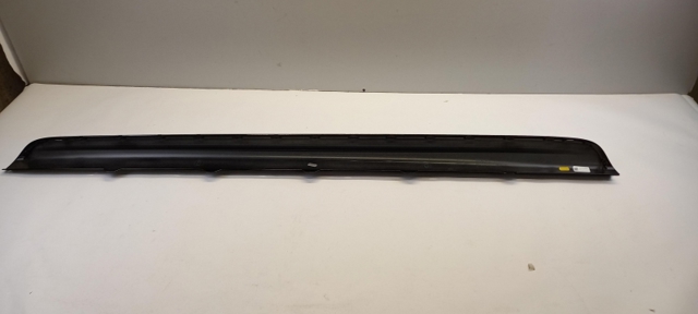 51777484300 BMW купить в Хмельницкий