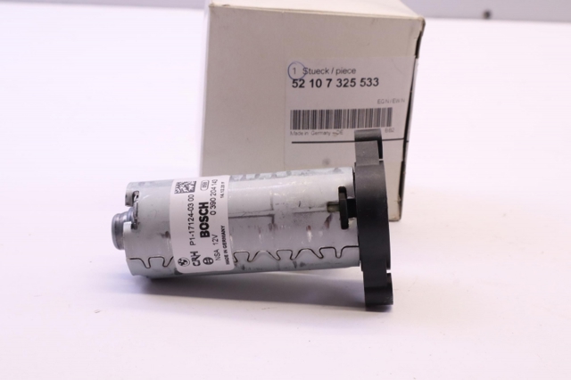52107325533 BMW купить в Николаев