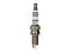 Vela de ignição 5309 DENSO