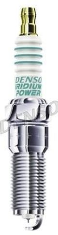 5340 Denso