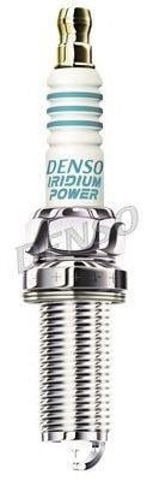 5344 Denso