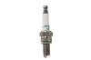 Vela de ignição 5361 DENSO