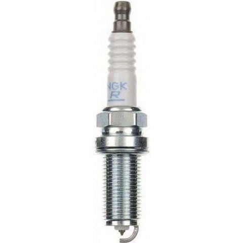 NGK 5472 Свеча зажигания в наличии Львов