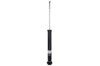 Amortecedor traseiro 5530007 KAYABA