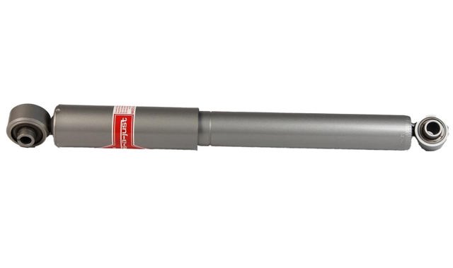 KAYABA 553307 Амортизатор задний в наличии Черновцы