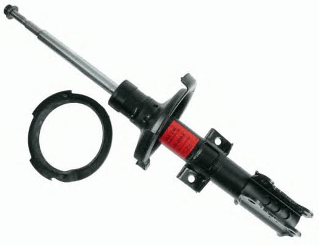 SACHS 554041 Амортизатор передний в наличии Львов