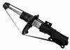 Amortecedor dianteiro 554046 SACHS