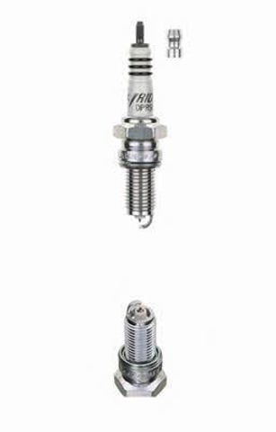NGK 5545 Свечи зажигания в наличии Черкассы