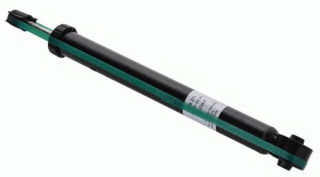 SACHS 556271 Амортизатор задний в наличии Харьков