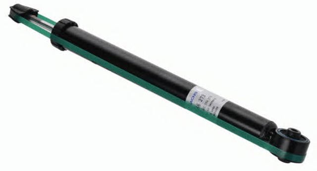 556273 SACHS Амортизатор задний купить в Ужгород