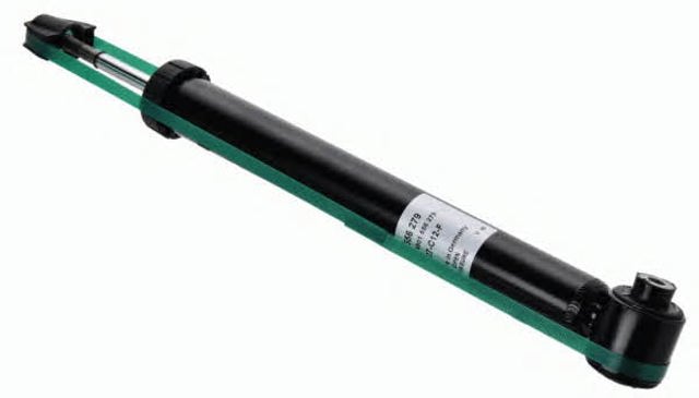 556279 SACHS Амортизатор задний купить в Украина