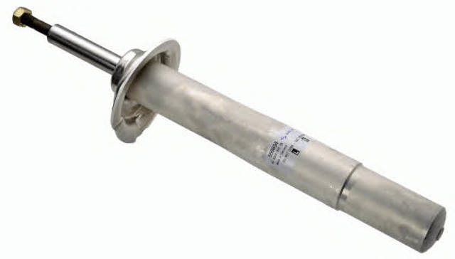 SACHS 556834 Амортизатор передний в наличии Чернигов