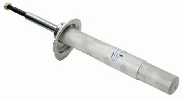 556836 SACHS Амортизатор передний купить в Каменское