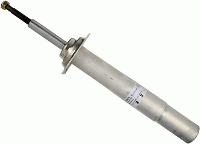 556838 SACHS Амортизатор передний купить в Харьков