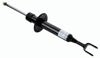 Amortecedor dianteiro 558297 SACHS