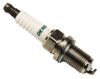 Vela de ignição 5610 DENSO