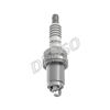 Vela de ignição 5622 DENSO