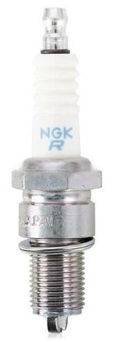 5758 NGK