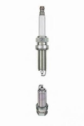 Vela de ignição 5942 NGK